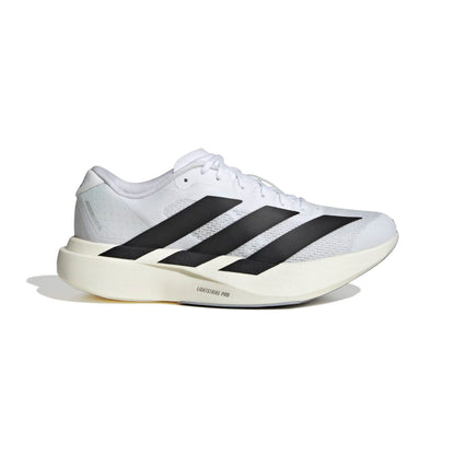 adidas Women's Adizero Evo SL Running Shoes