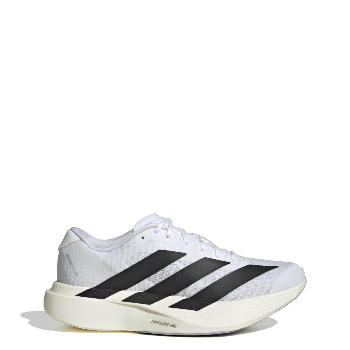 adidas Women's Adizero Evo SL Running Shoes