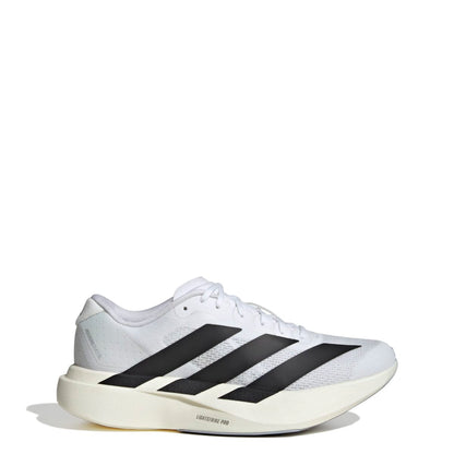 adidas Women's Adizero Evo SL Running Shoes