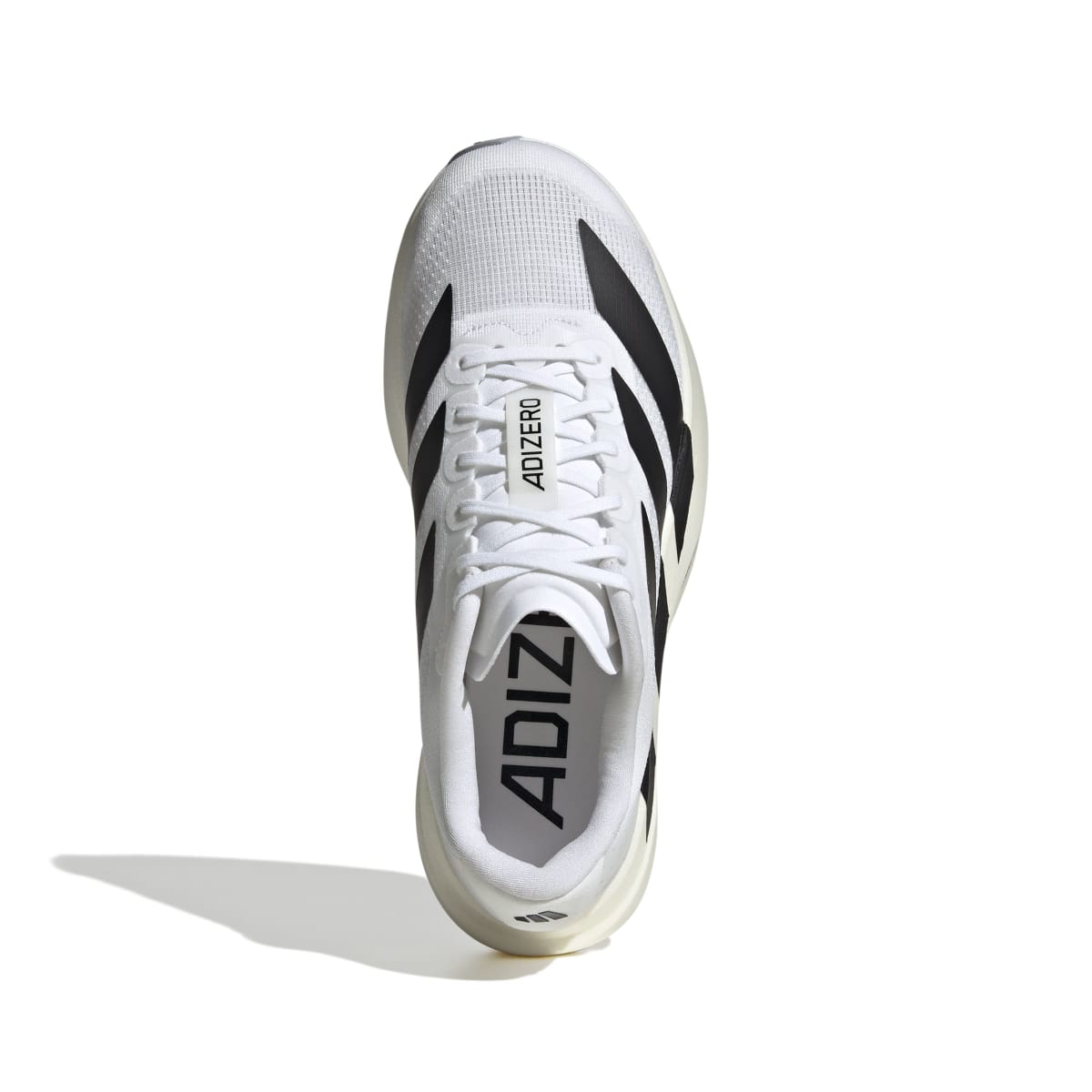 adidas Women's Adizero Evo SL Running Shoes