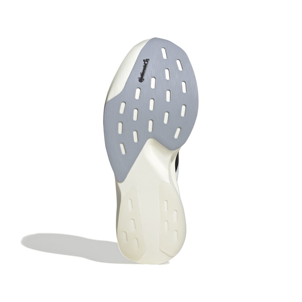adidas Women's Adizero Evo SL Running Shoes