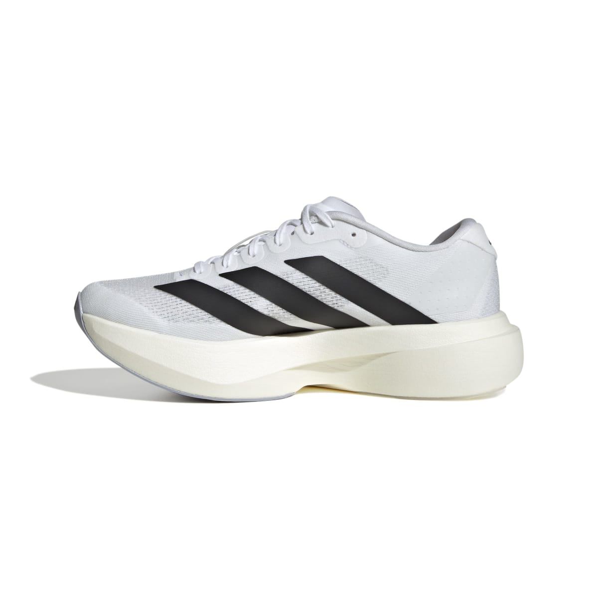 adidas Women's Adizero Evo SL Running Shoes