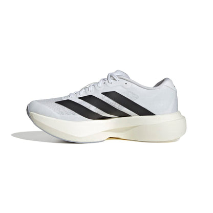 adidas Women's Adizero Evo SL Running Shoes
