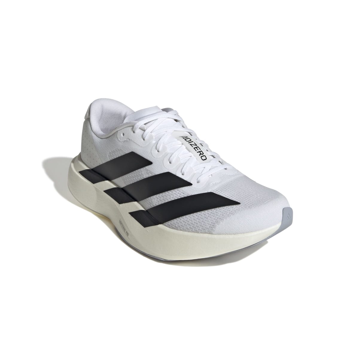 adidas Women's Adizero Evo SL Running Shoes