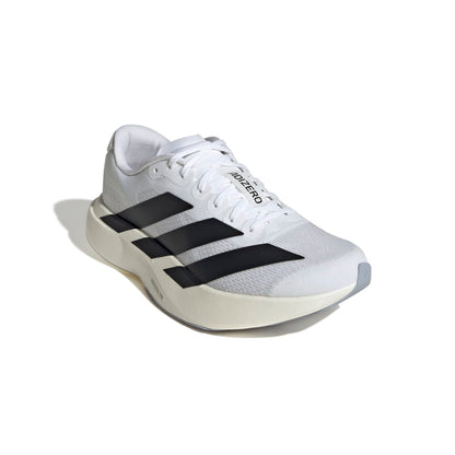 adidas Women's Adizero Evo SL Running Shoes