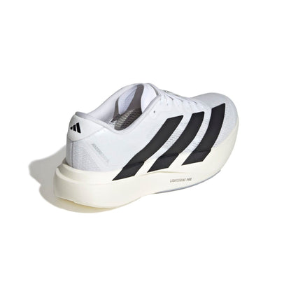 adidas Women's Adizero Evo SL Running Shoes