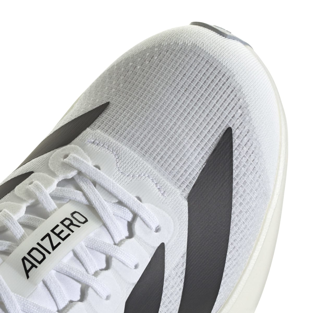 adidas Women's Adizero Evo SL Running Shoes