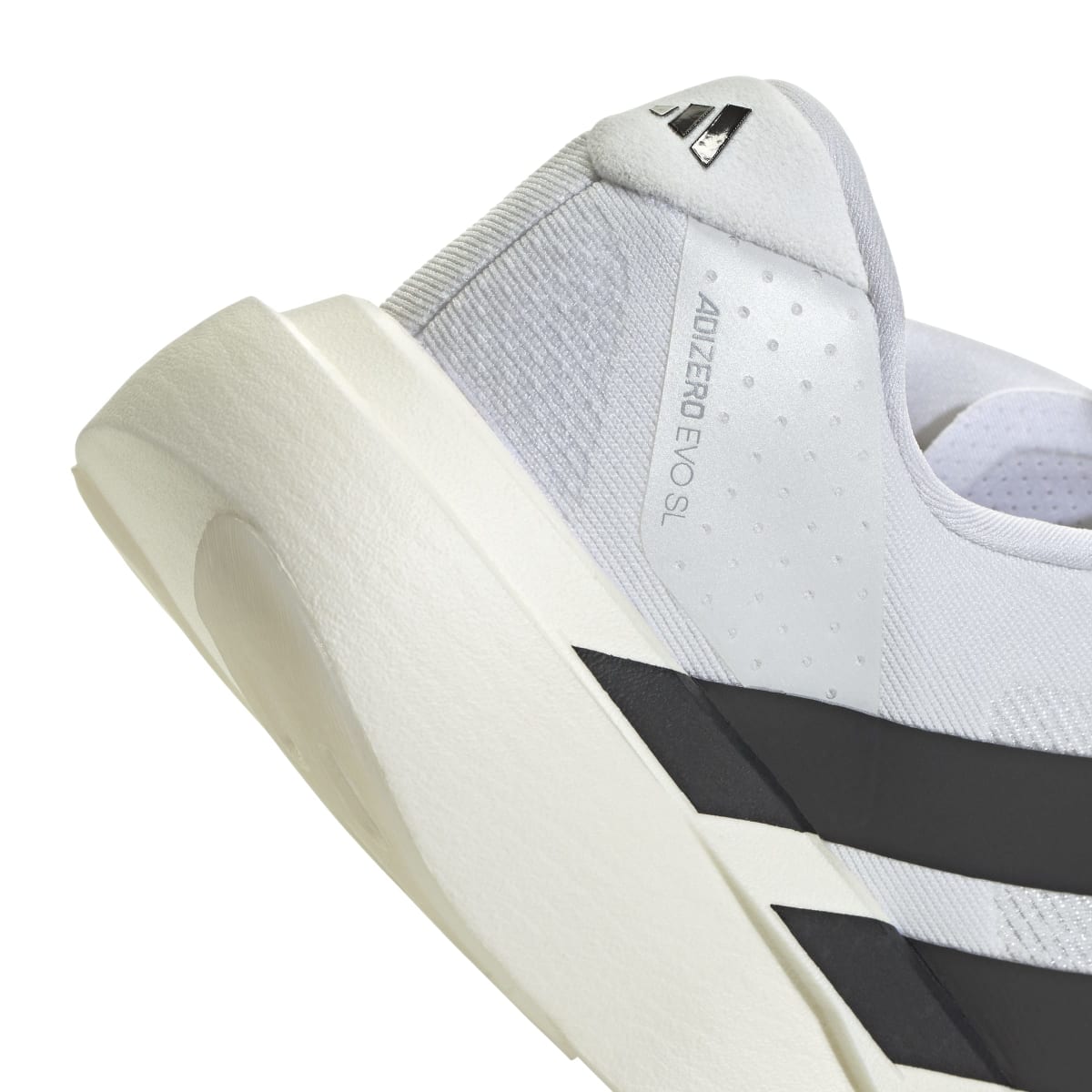 adidas Women's Adizero Evo SL Running Shoes