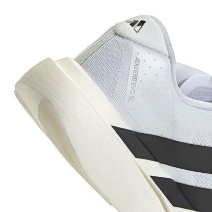 adidas Women's Adizero Evo SL Running Shoes