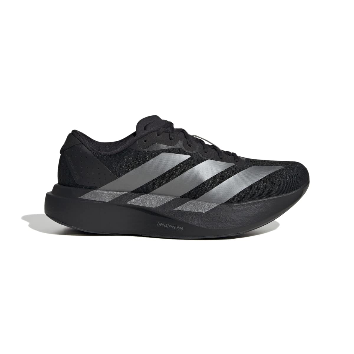 adidas Women's Adizero Evo SL Running Shoes