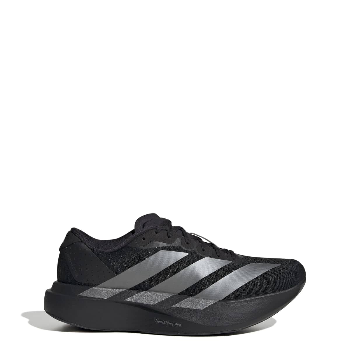 adidas Women's Adizero Evo SL Running Shoes