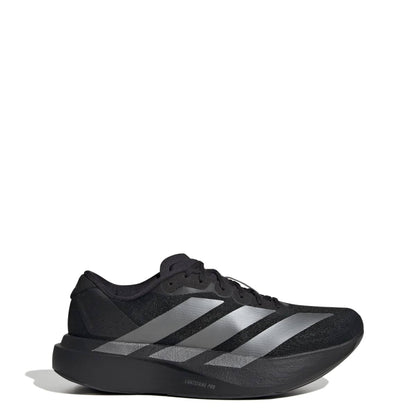 adidas Women's Adizero Evo SL Running Shoes