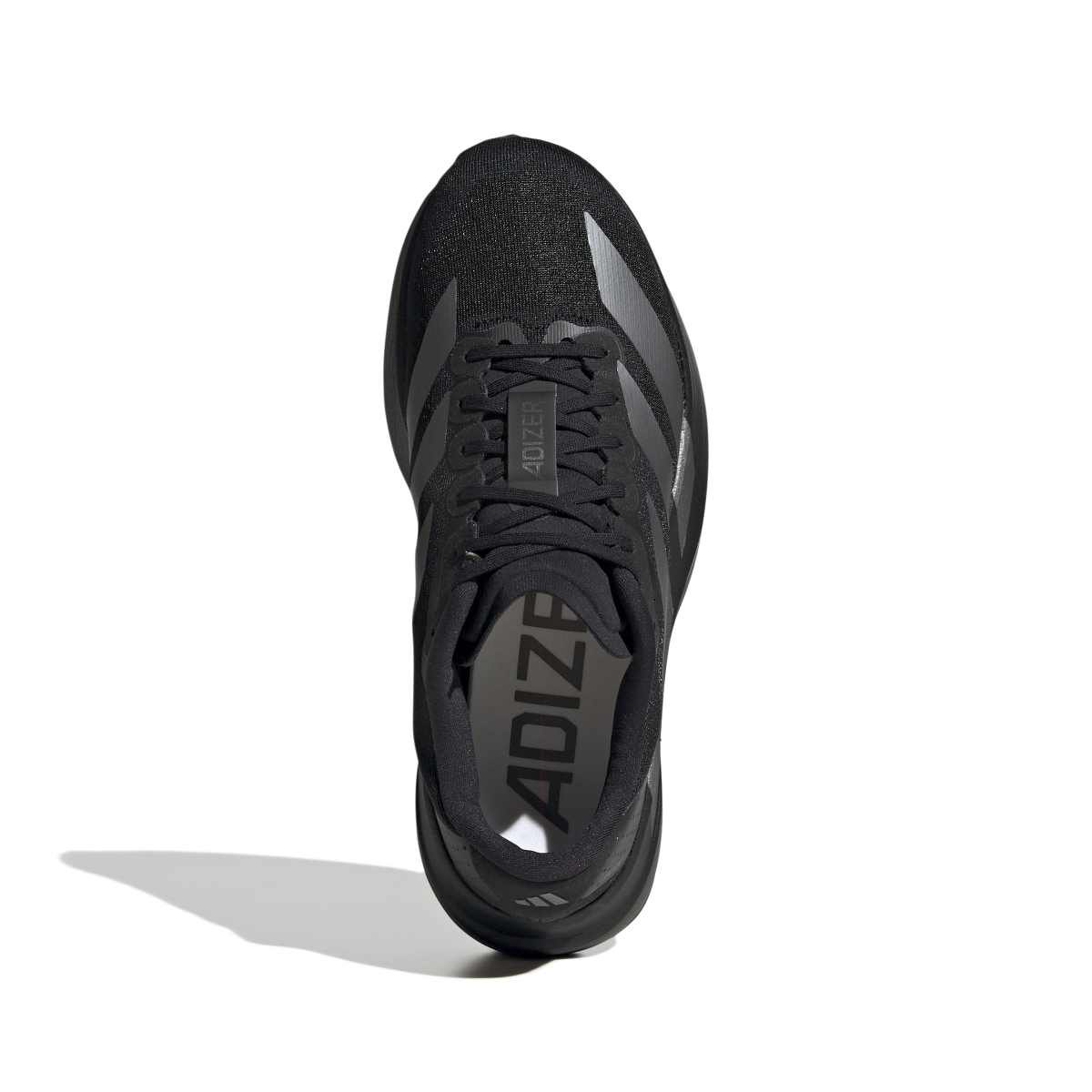 adidas Women's Adizero Evo SL Running Shoes