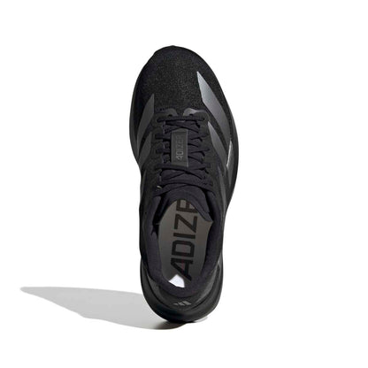 adidas Women's Adizero Evo SL Running Shoes