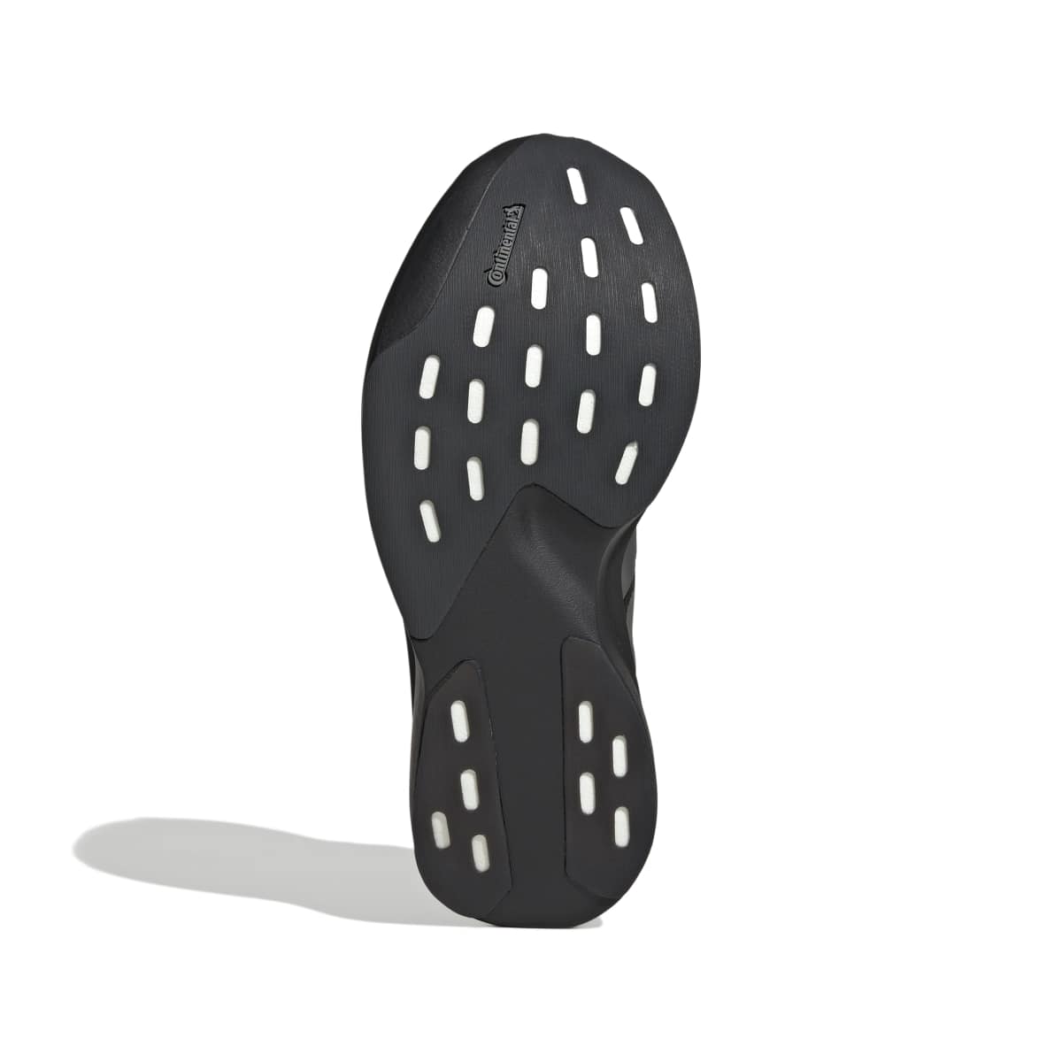 adidas Women's Adizero Evo SL Running Shoes