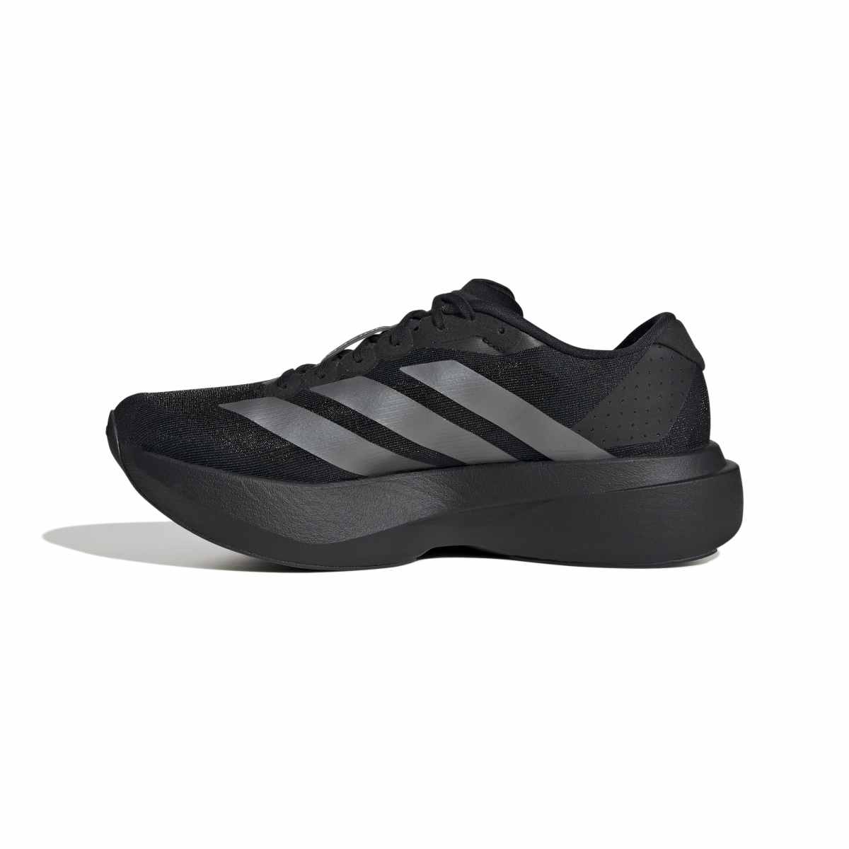 adidas Women's Adizero Evo SL Running Shoes