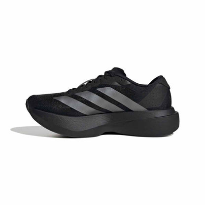 adidas Women's Adizero Evo SL Running Shoes