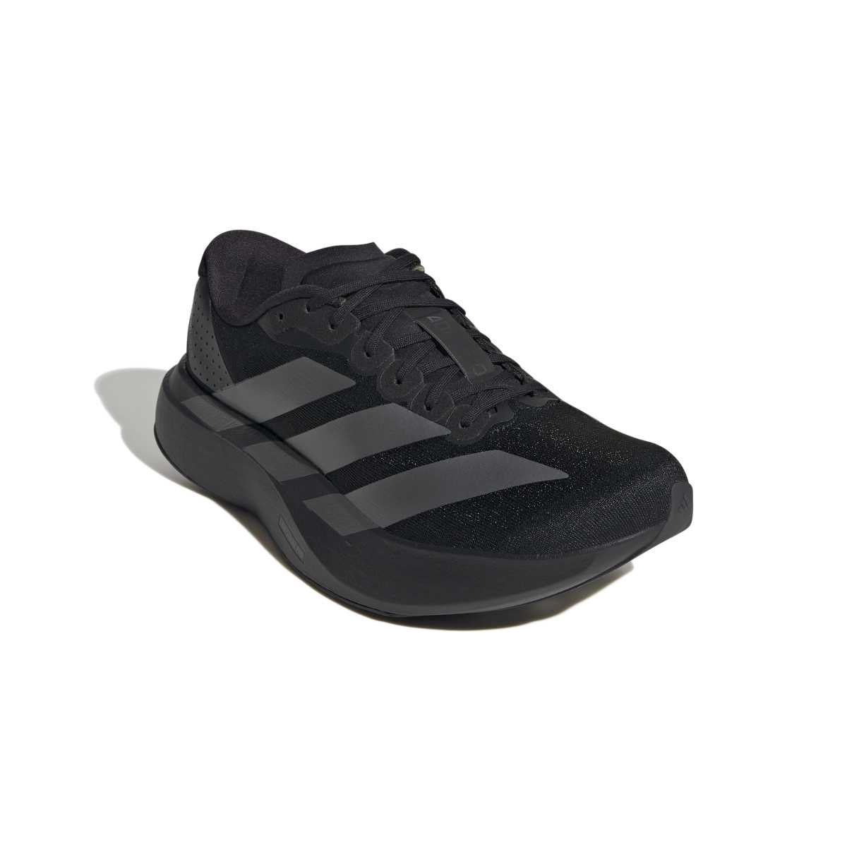 adidas Women's Adizero Evo SL Running Shoes