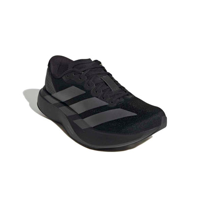 adidas Women's Adizero Evo SL Running Shoes