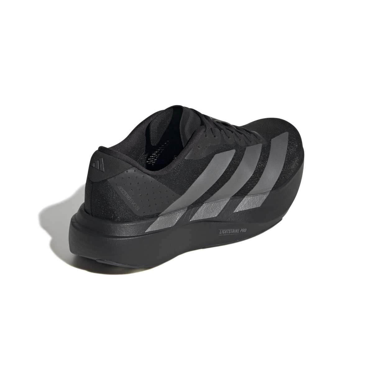 adidas Women's Adizero Evo SL Running Shoes
