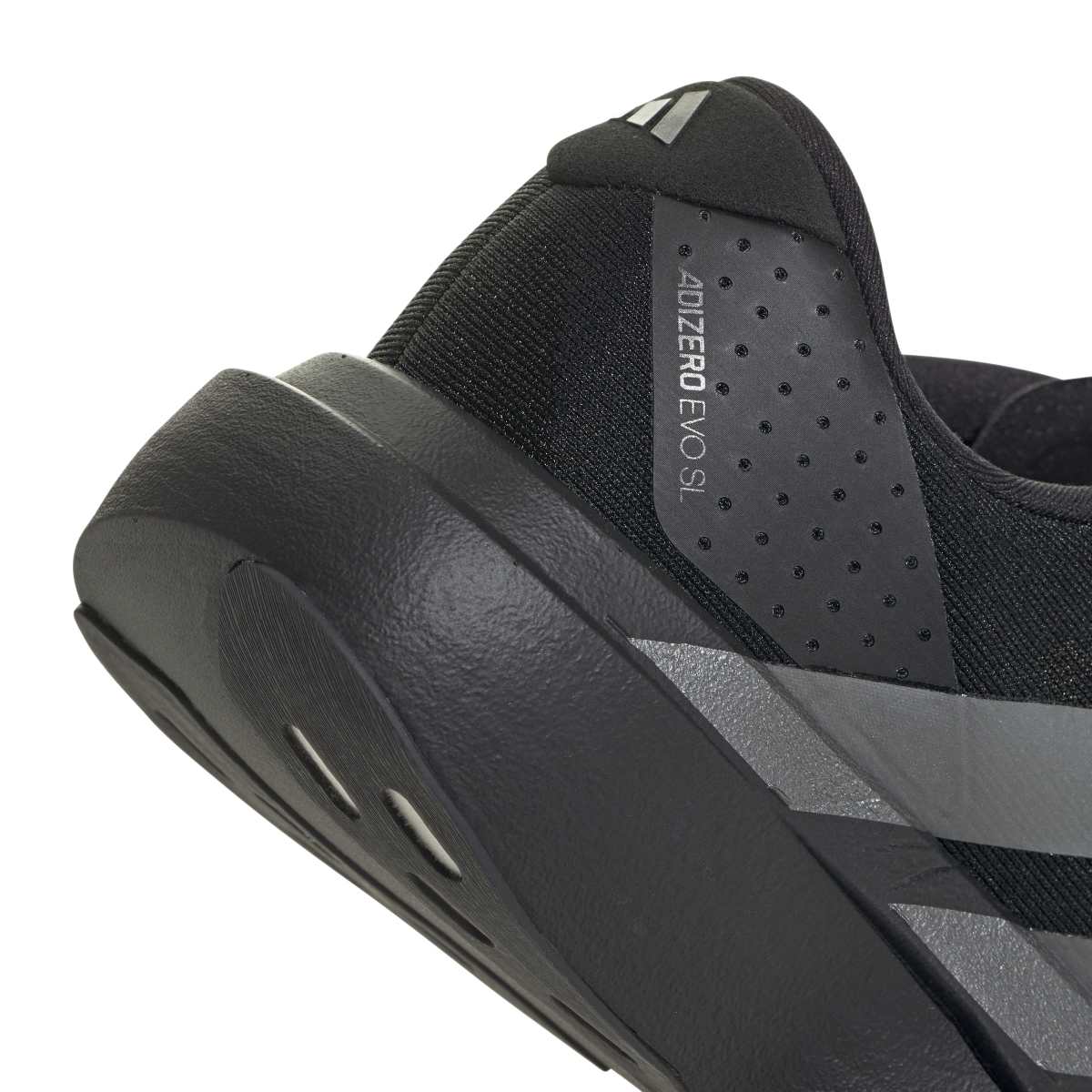 adidas Women's Adizero Evo SL Running Shoes