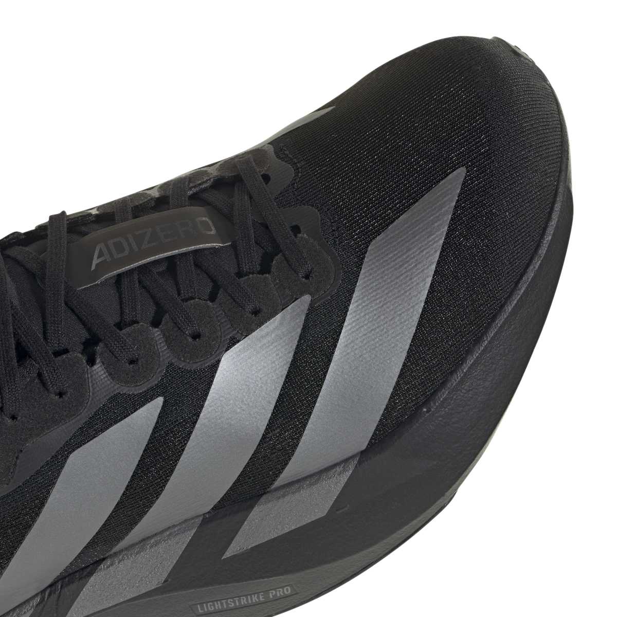 adidas Women's Adizero Evo SL Running Shoes