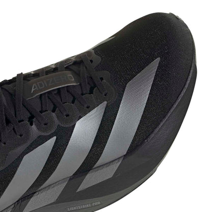 adidas Women's Adizero Evo SL Running Shoes
