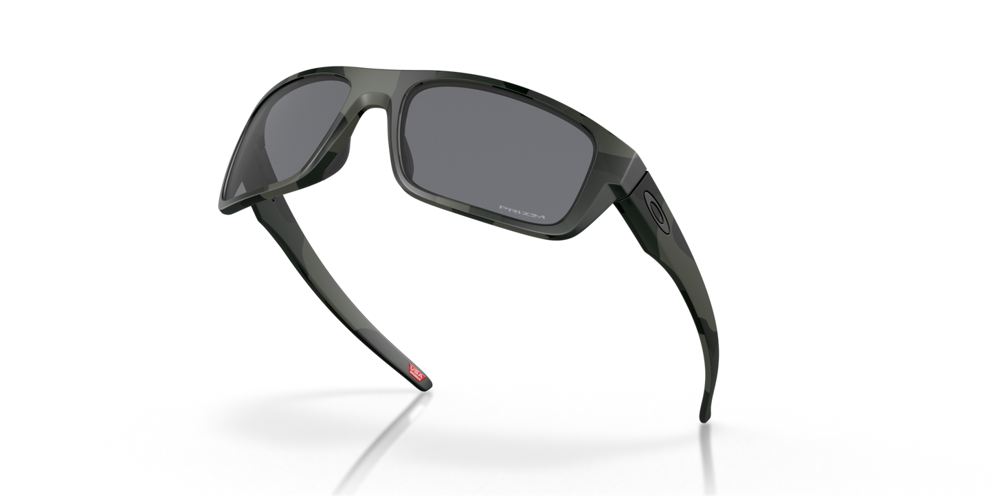 Oakley Drop Point Glasses