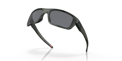 Oakley Drop Point Glasses