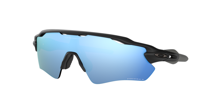 Oakley Radar EV Path Sunglasses