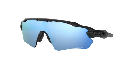 Oakley Radar EV Path Sunglasses