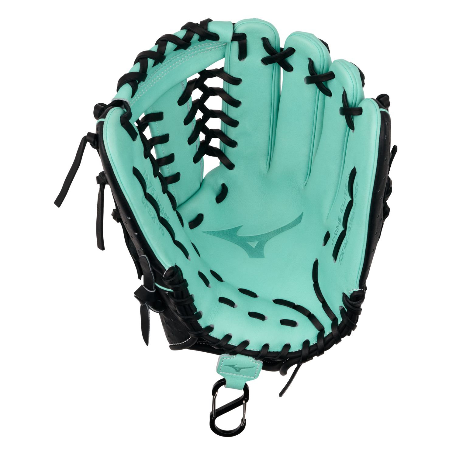 Mizuno Gpex-70 Prime Elite X BB 12.75" Baseball Glove