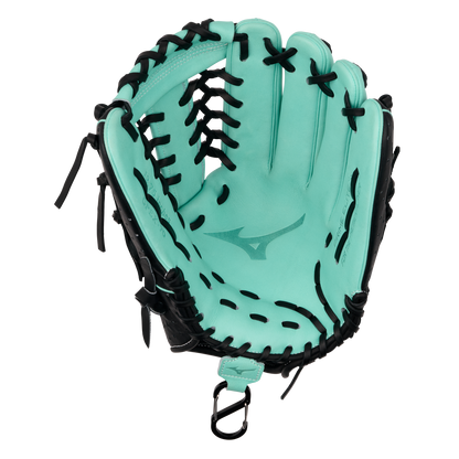 Mizuno Gpex-70 Prime Elite X BB 12.75" Baseball Glove