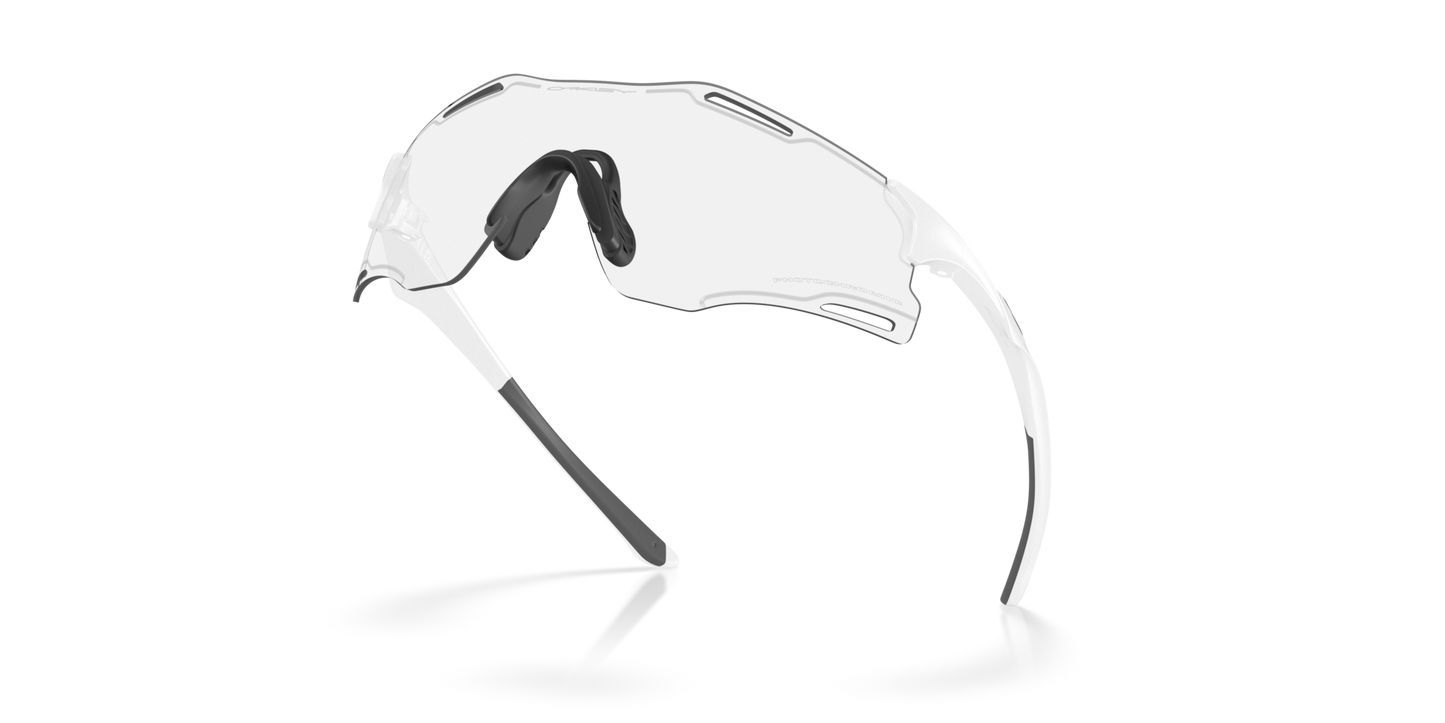 Oakley Cybr Zero Sunglasses
