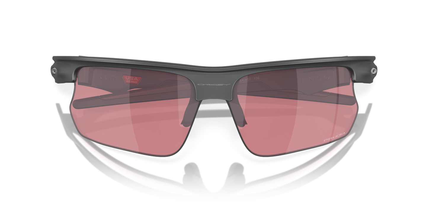 Oakley Bisphaera Sunglasses
