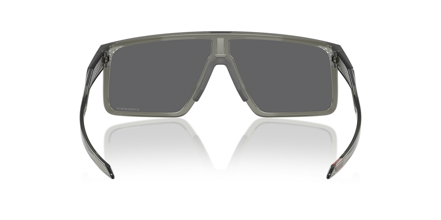 Oakley Helux Sunglasses