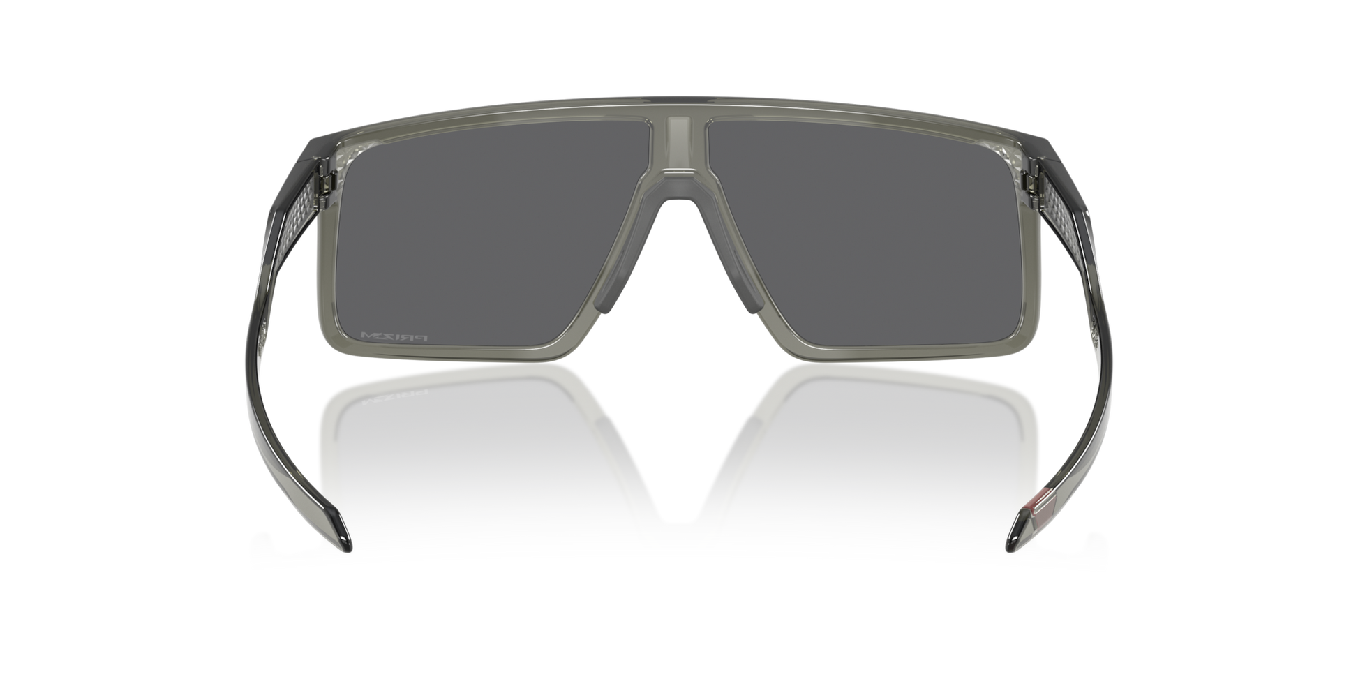 Oakley Helux Sunglasses