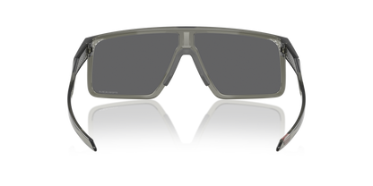 Oakley Helux Sunglasses