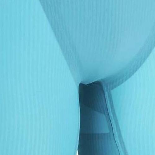 Mizuno Men's GX-Sonic 6 Compression Release Technical Swimsuit