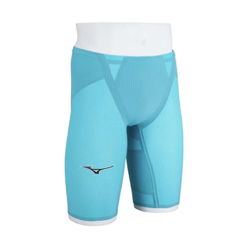Mizuno Men's GX-Sonic 6 Compression Release Technical Swimsuit