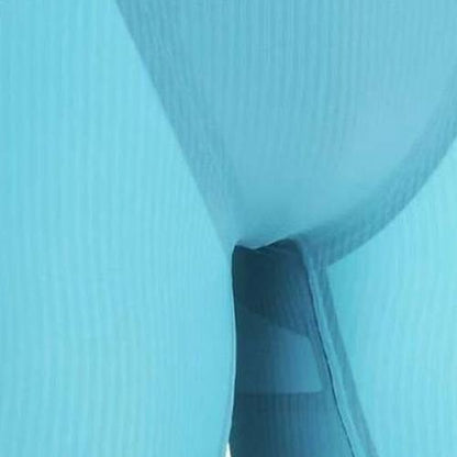 Mizuno Men's GX-Sonic 6 Compression Release Technical Swimsuit