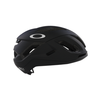 Oakley Aro5 Race Bike Helmet