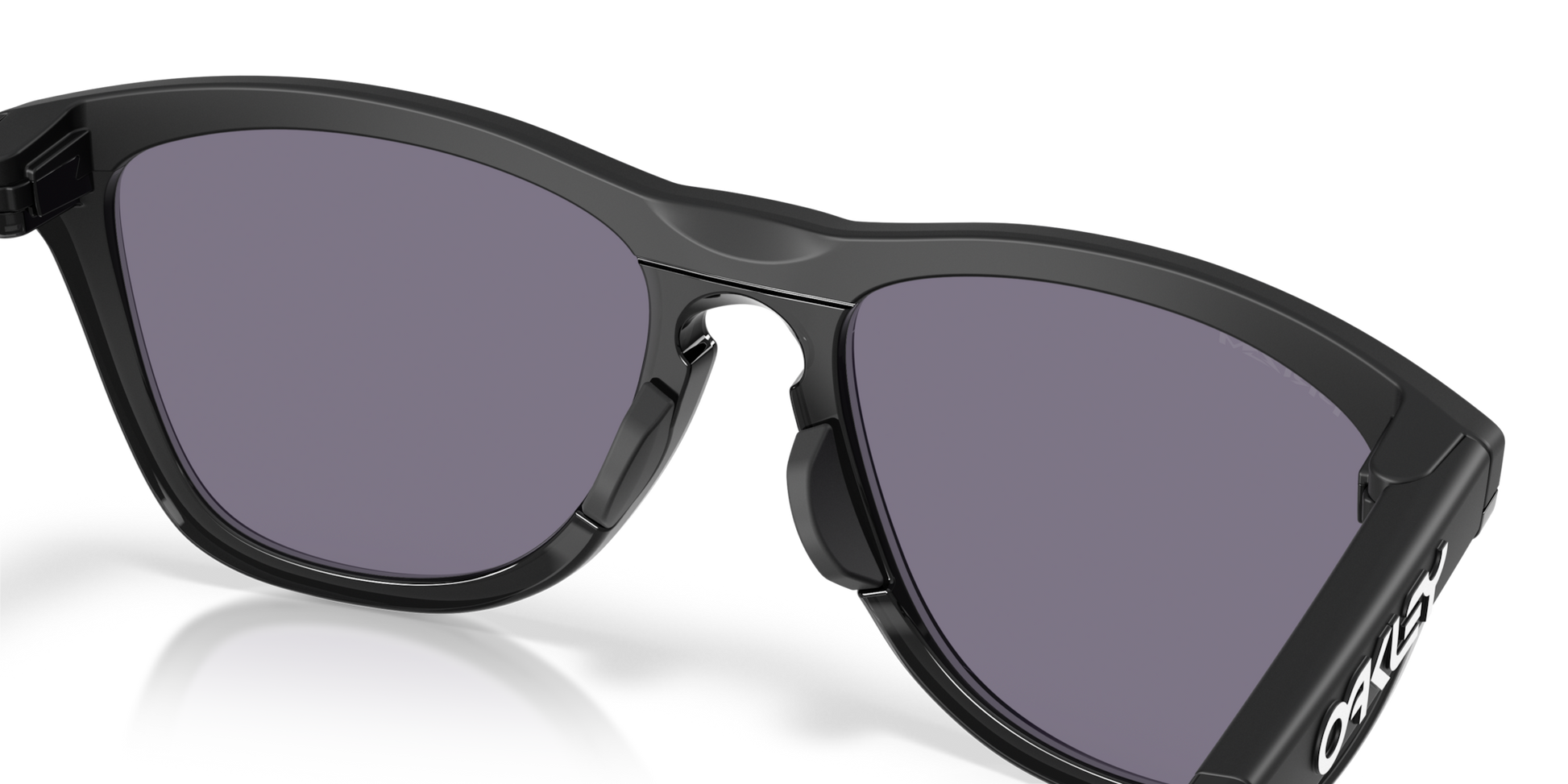 Oakley Frogskins Range XL Glasses