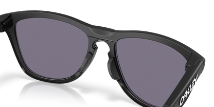 Oakley Frogskins Range XL Glasses