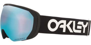 Oakley Flight Path L Snow Goggles