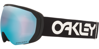 Oakley Flight Path L Snow Goggles