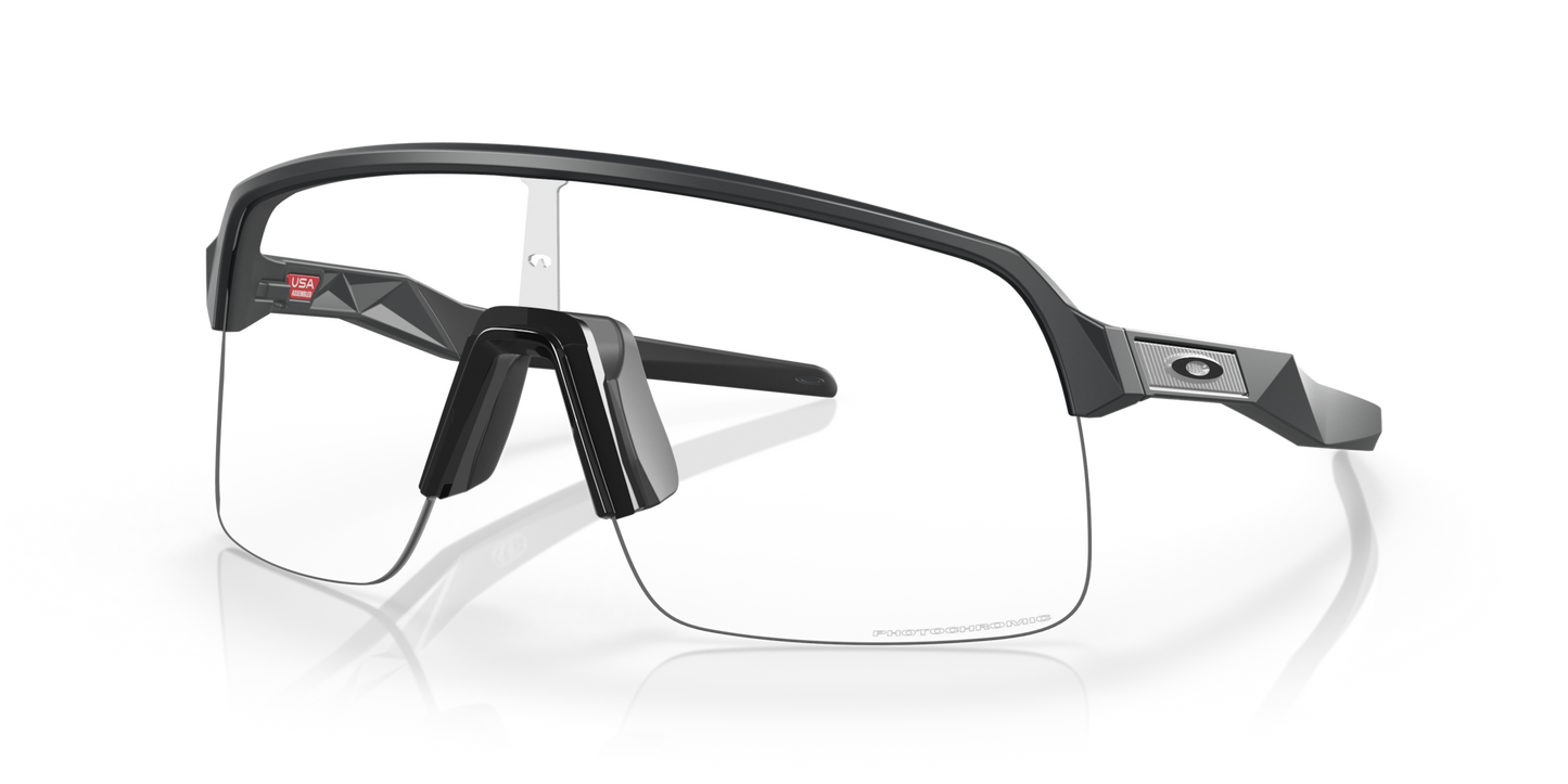 Oakley Sutro Lite A Sunglasses