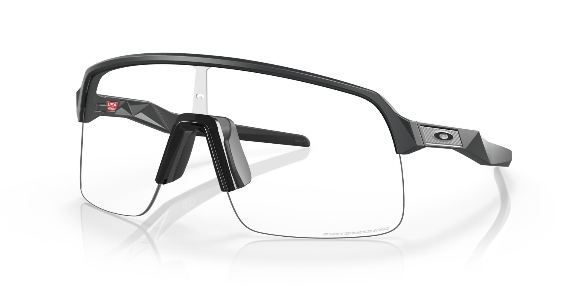 Oakley Sutro Lite A Sunglasses