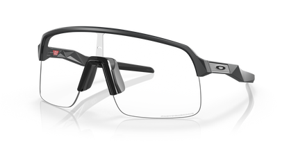 Oakley Sutro Lite A Sunglasses