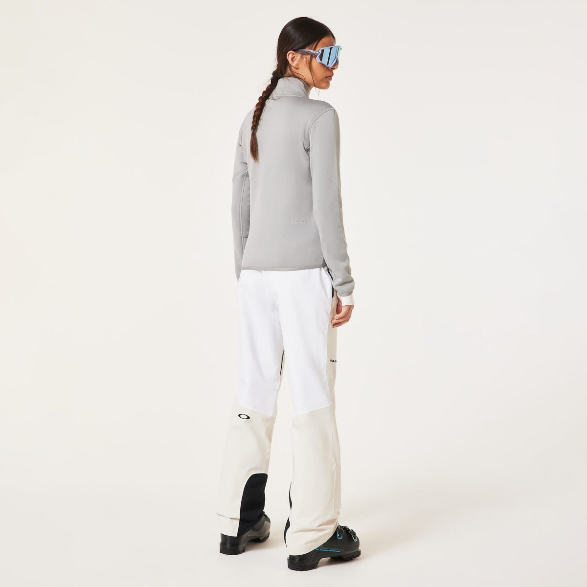 Oakley Women's Kendall RC Shell Pants